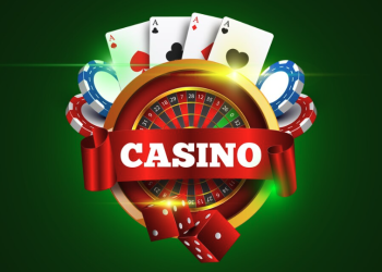 스포츠 베팅의 이점과 긍정적 특성 틈새 시장 관점